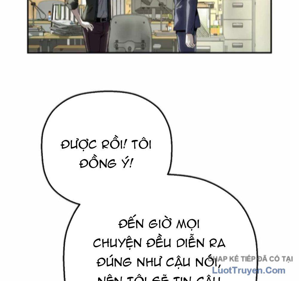 Hồ Sơ Ác Nhân Chap 22 - Next Chap 21