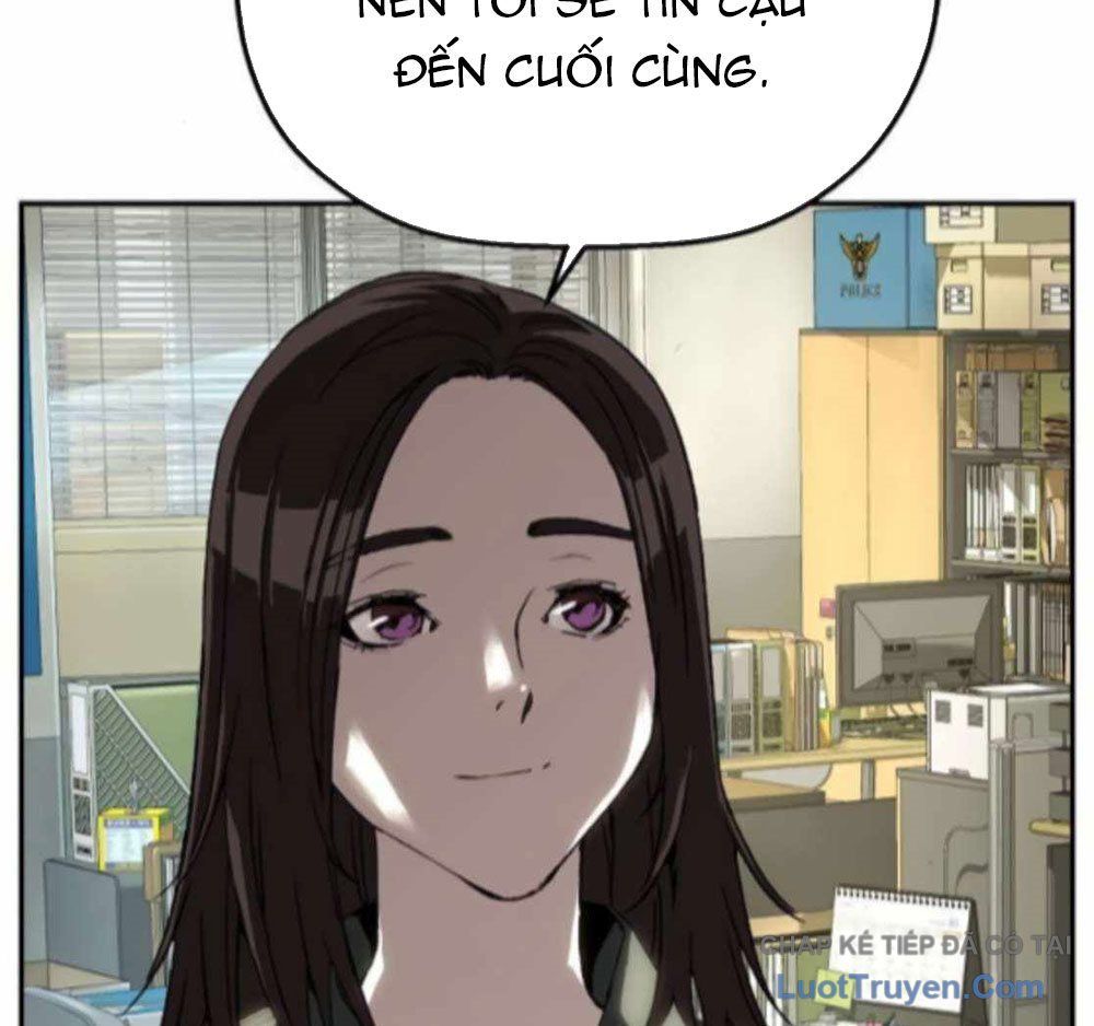 Hồ Sơ Ác Nhân Chap 22 - Next Chap 21