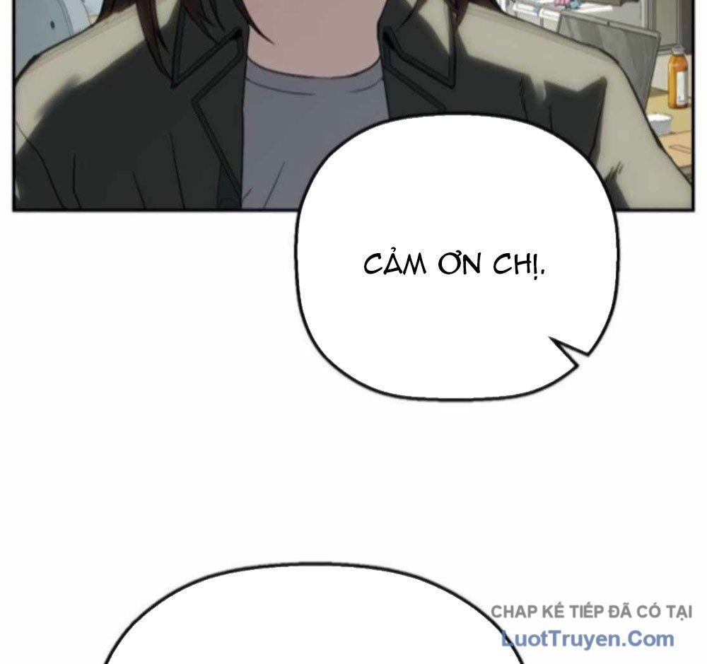 Hồ Sơ Ác Nhân Chap 22 - Next Chap 21