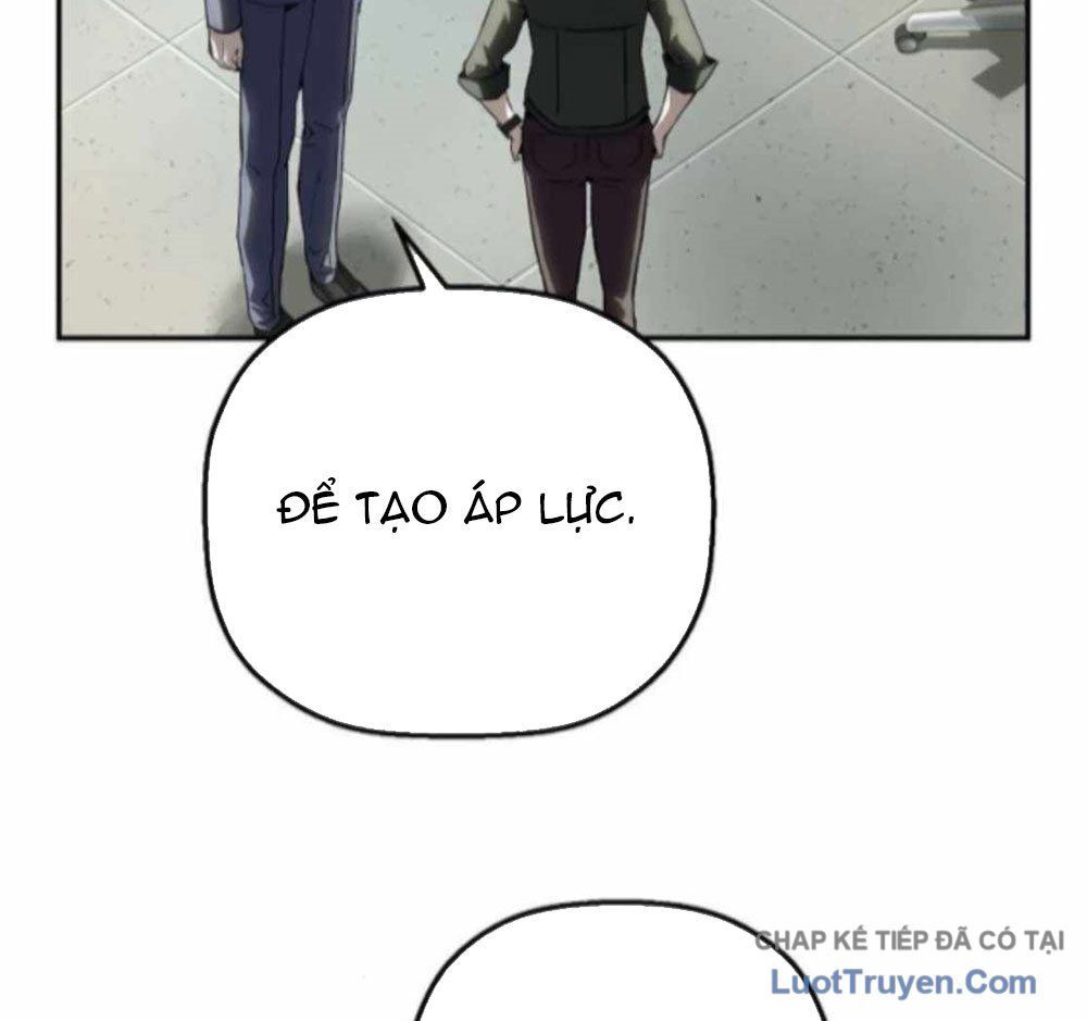 Hồ Sơ Ác Nhân Chap 22 - Next Chap 21