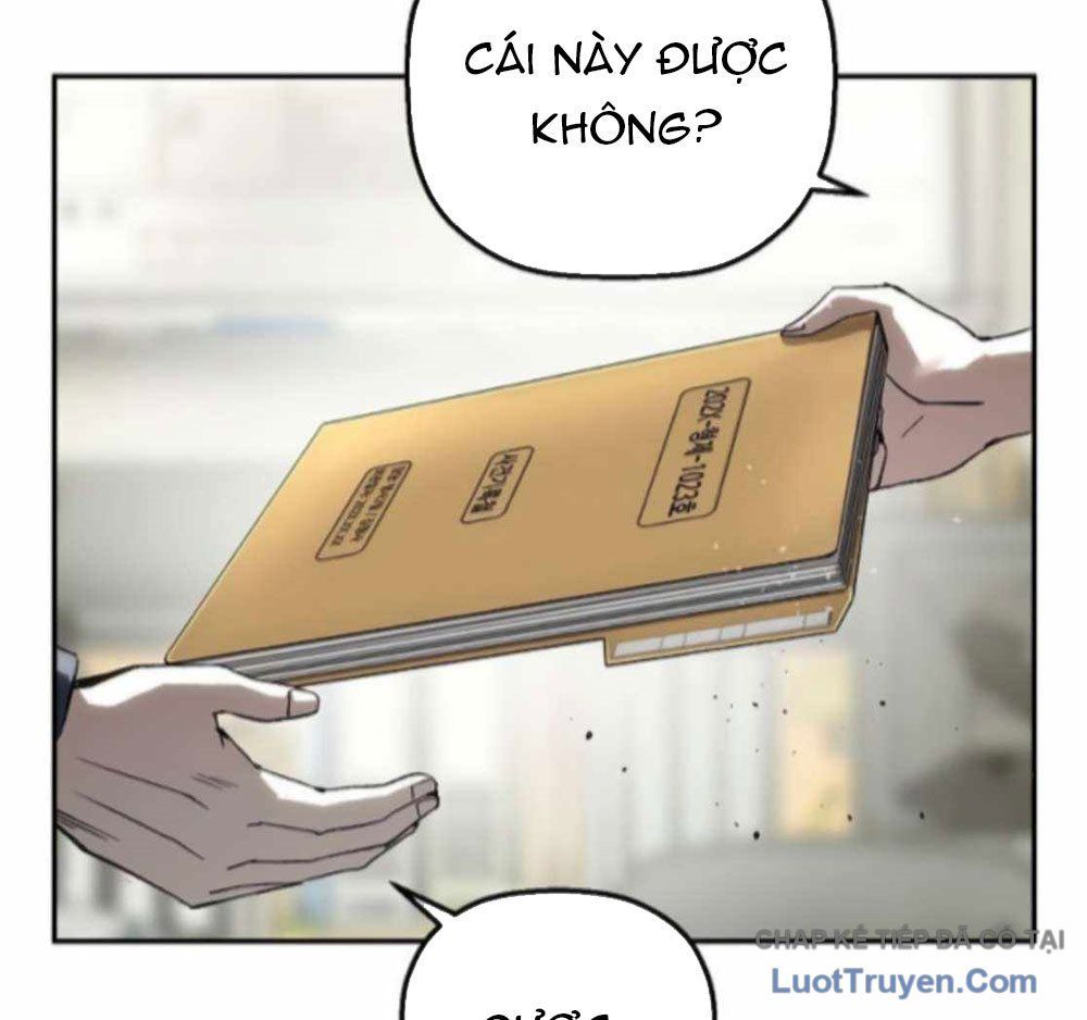 Hồ Sơ Ác Nhân Chap 22 - Next Chap 21