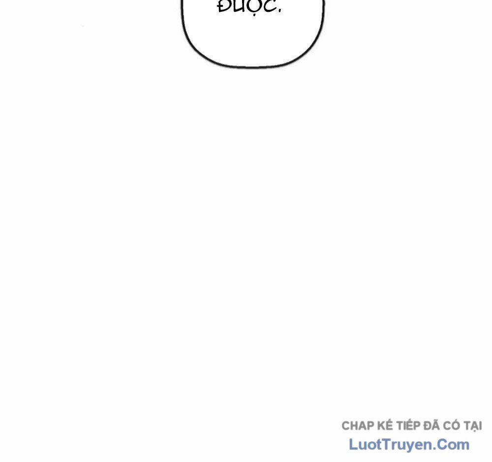 Hồ Sơ Ác Nhân Chap 22 - Next Chap 21