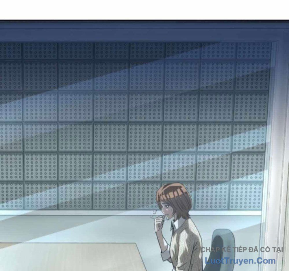 Hồ Sơ Ác Nhân Chap 22 - Next Chap 21