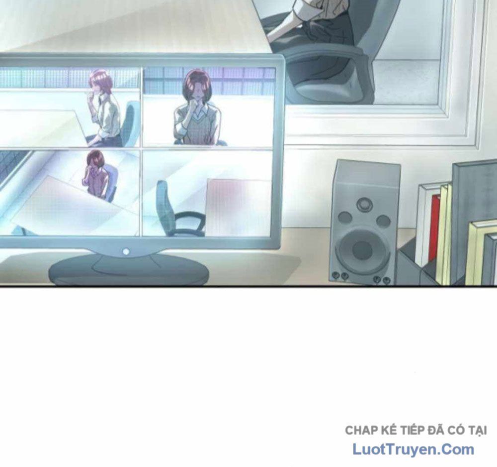 Hồ Sơ Ác Nhân Chap 22 - Next Chap 21