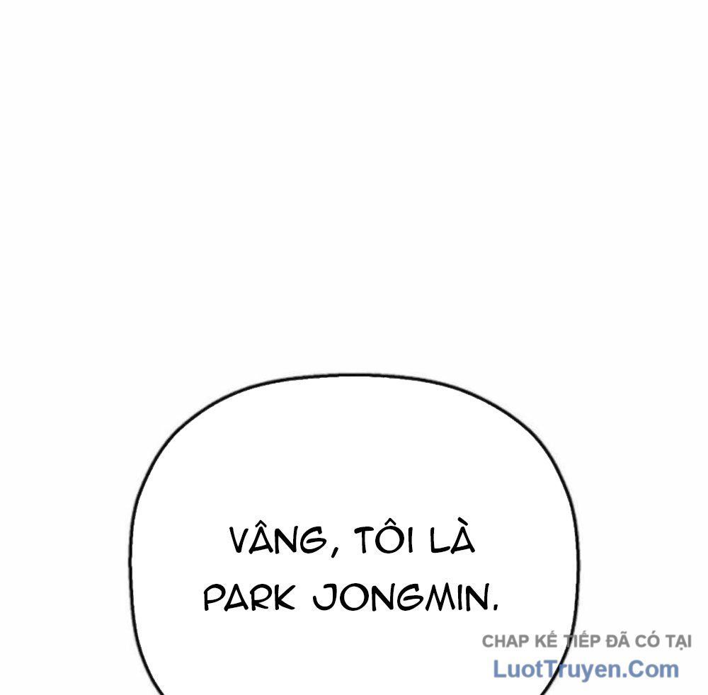 Hồ Sơ Ác Nhân Chap 22 - Next Chap 21