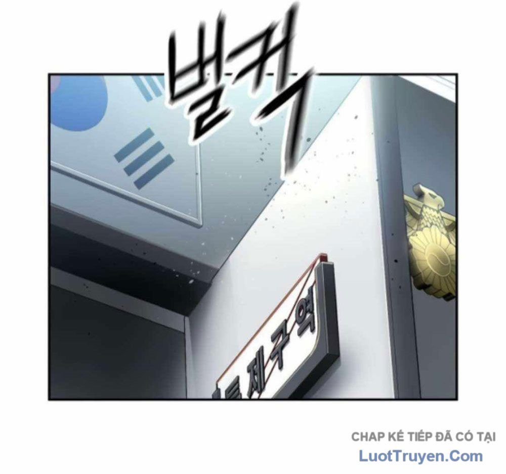 Hồ Sơ Ác Nhân Chap 22 - Next Chap 21