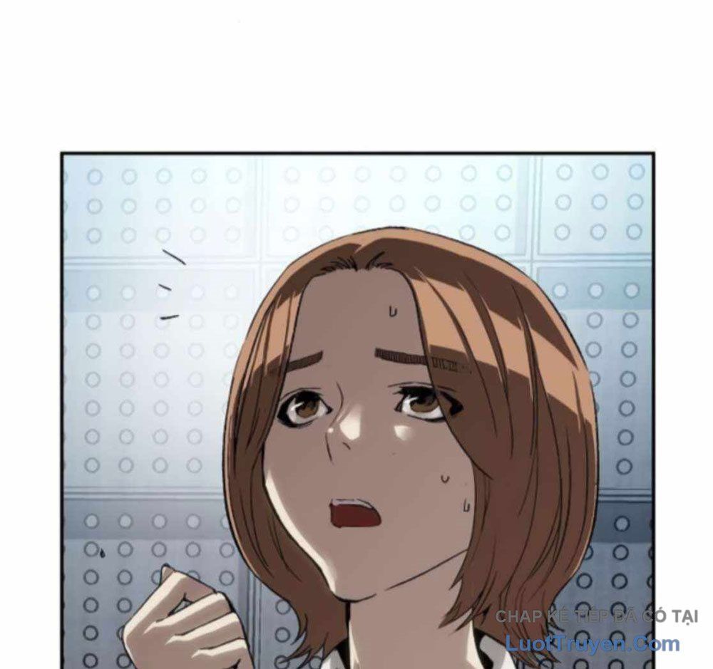 Hồ Sơ Ác Nhân Chap 22 - Next Chap 21