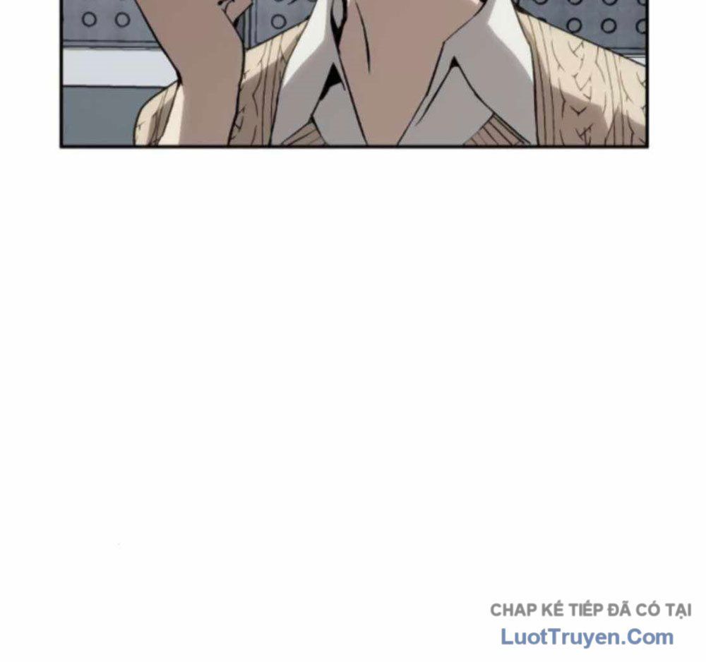 Hồ Sơ Ác Nhân Chap 22 - Next Chap 21