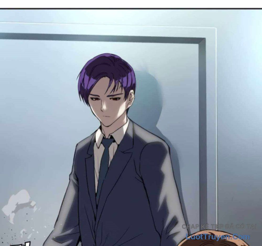 Hồ Sơ Ác Nhân Chap 22 - Next Chap 21