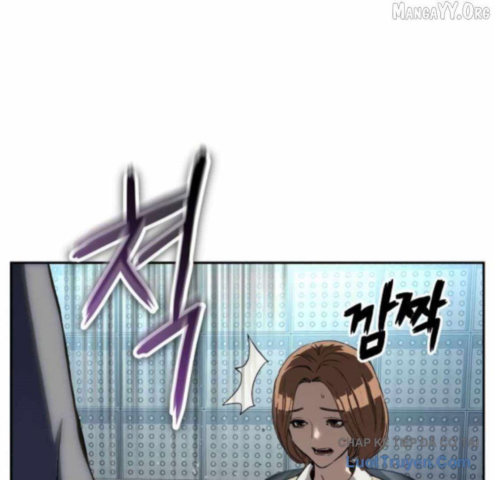 Hồ Sơ Ác Nhân Chap 22 - Next Chap 21