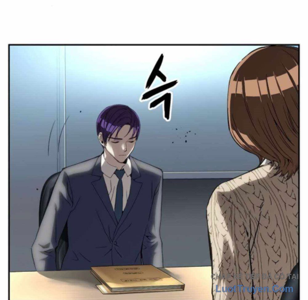 Hồ Sơ Ác Nhân Chap 22 - Next Chap 21