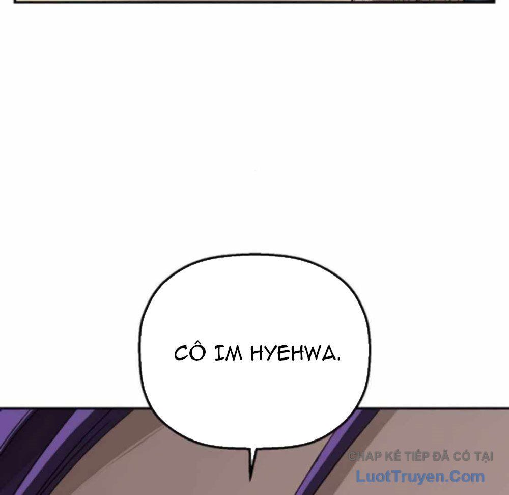 Hồ Sơ Ác Nhân Chap 22 - Next Chap 21