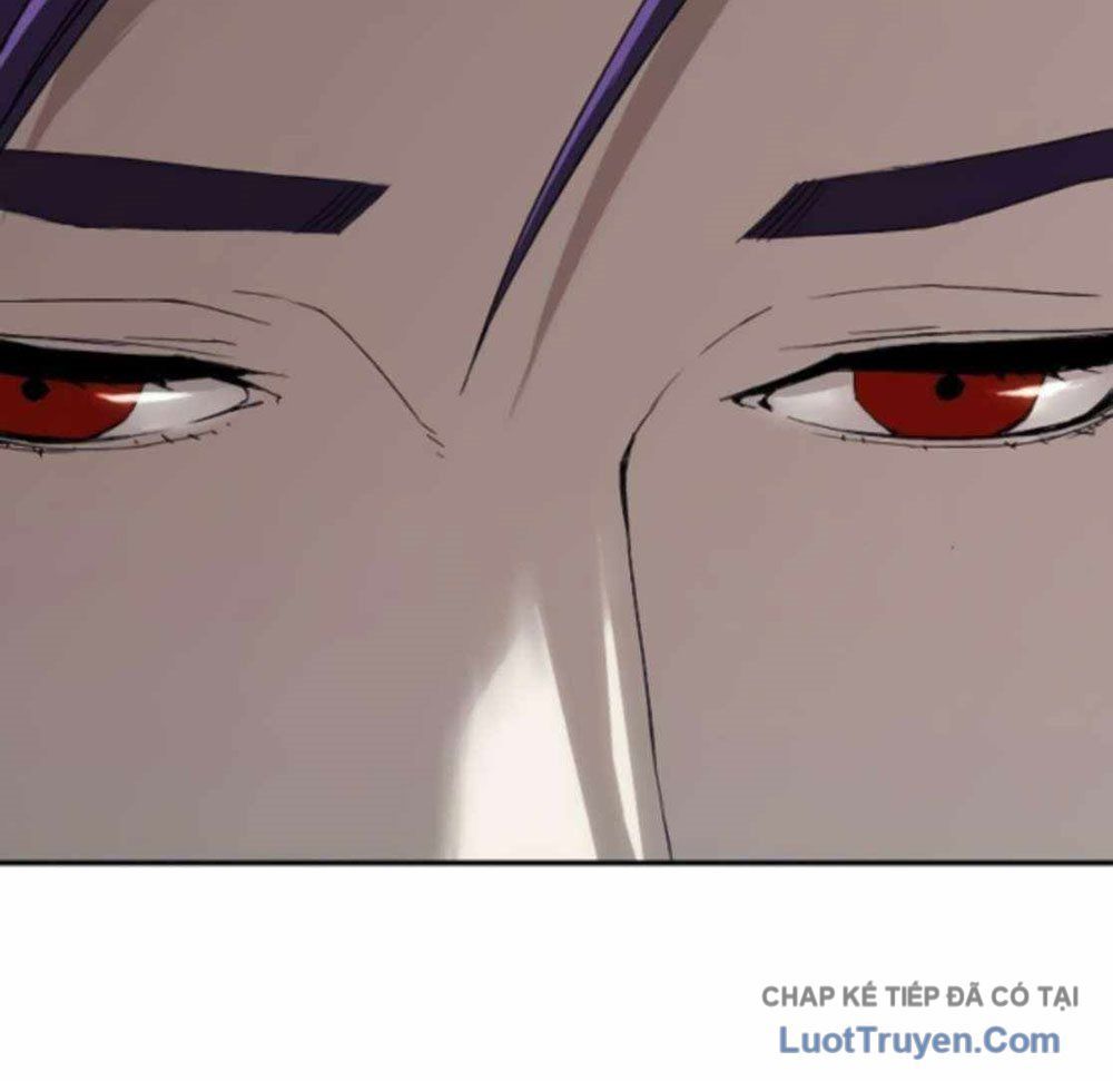 Hồ Sơ Ác Nhân Chap 22 - Next Chap 21