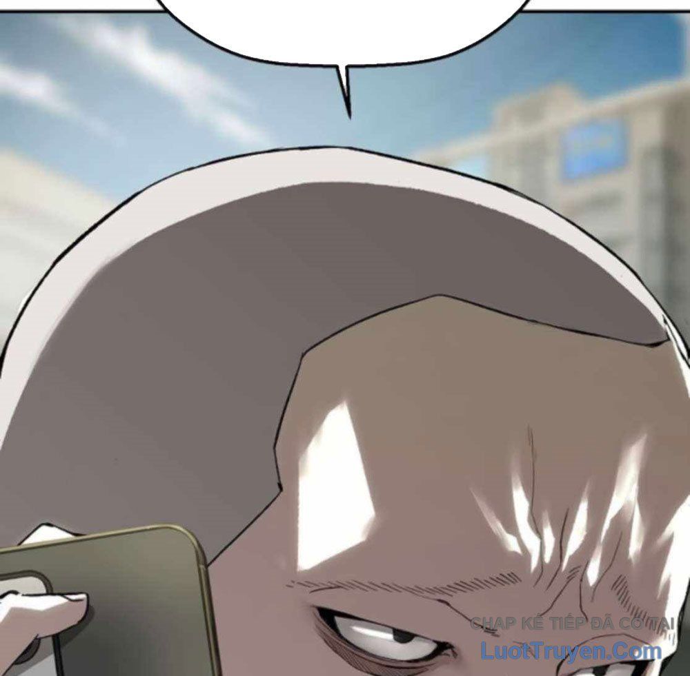 Hồ Sơ Ác Nhân Chap 22 - Next Chap 21