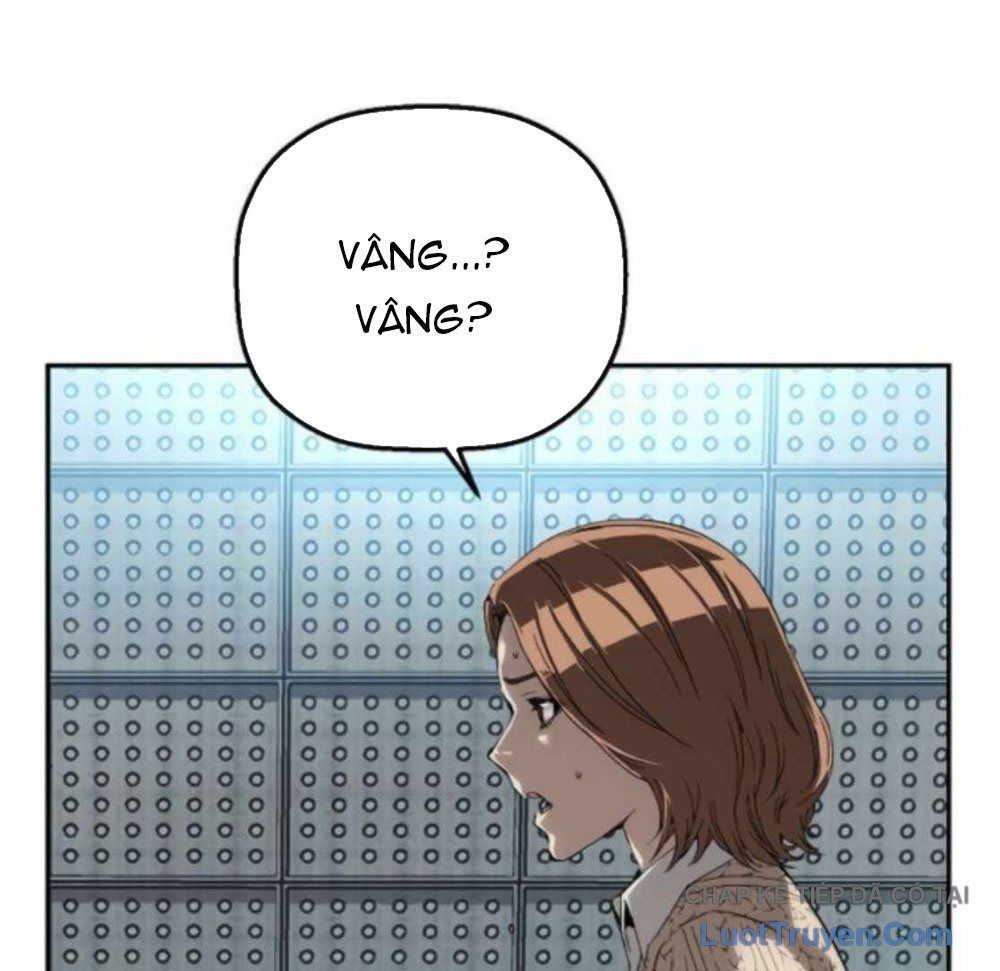 Hồ Sơ Ác Nhân Chap 22 - Next Chap 21