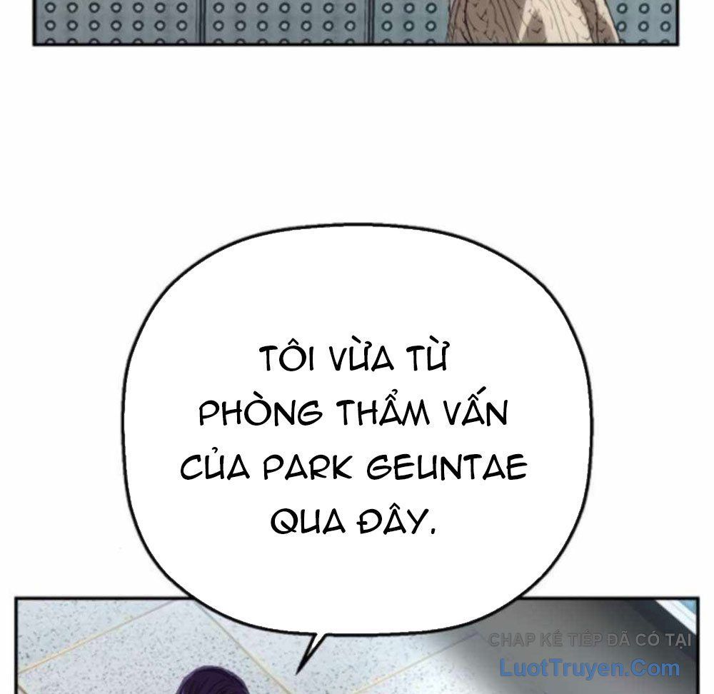 Hồ Sơ Ác Nhân Chap 22 - Next Chap 21