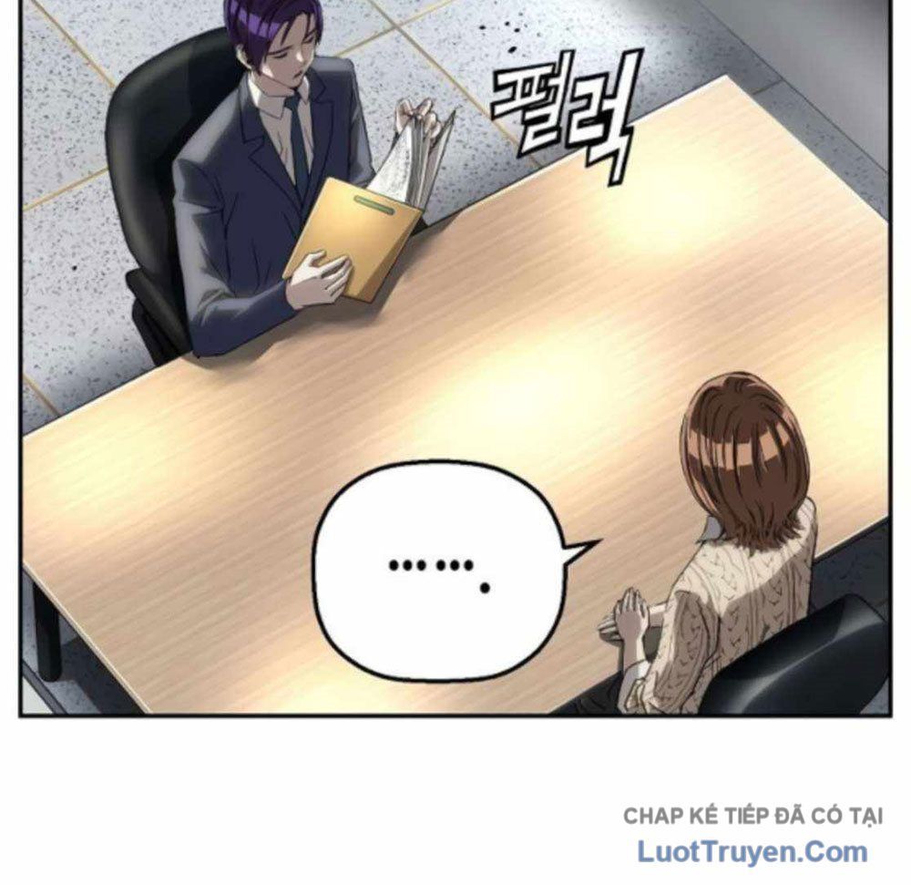 Hồ Sơ Ác Nhân Chap 22 - Next Chap 21