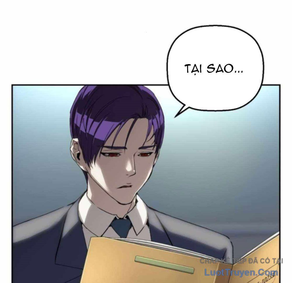 Hồ Sơ Ác Nhân Chap 22 - Next Chap 21