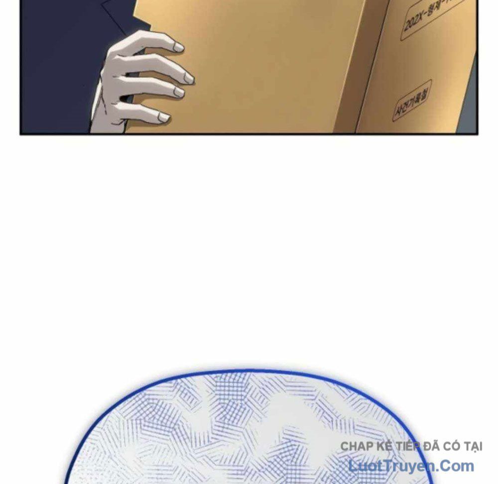 Hồ Sơ Ác Nhân Chap 22 - Next Chap 21