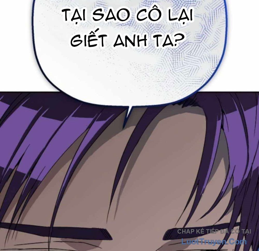 Hồ Sơ Ác Nhân Chap 22 - Next Chap 21