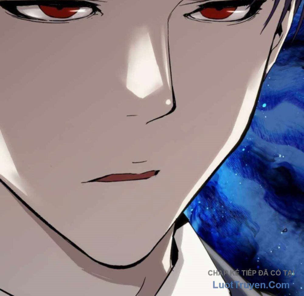 Hồ Sơ Ác Nhân Chap 22 - Next Chap 21