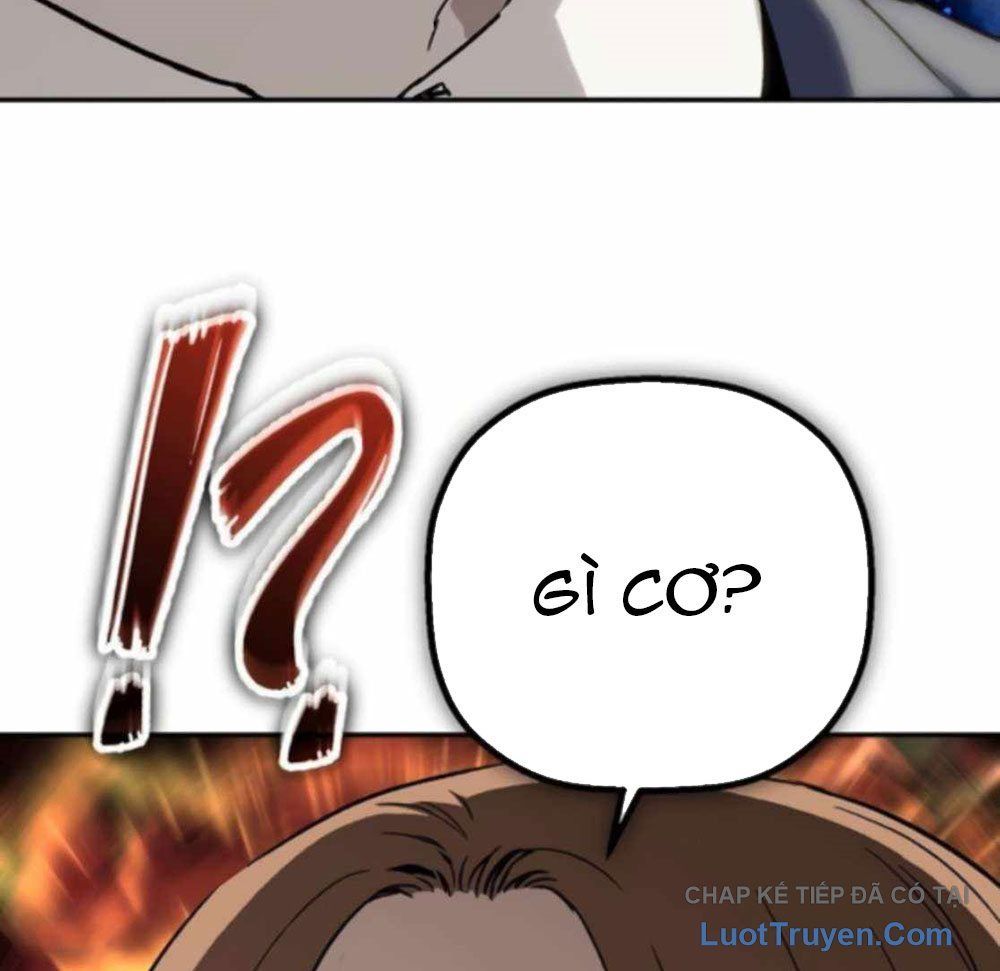 Hồ Sơ Ác Nhân Chap 22 - Next Chap 21