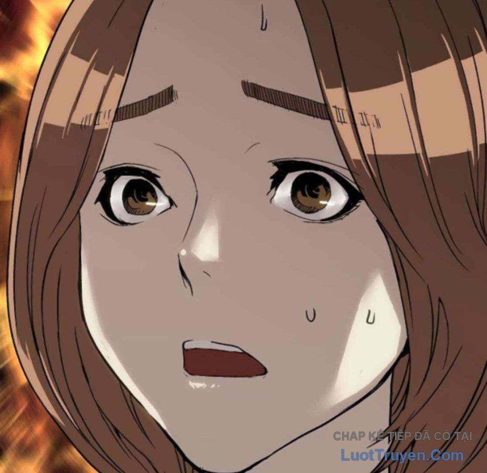 Hồ Sơ Ác Nhân Chap 22 - Next Chap 21