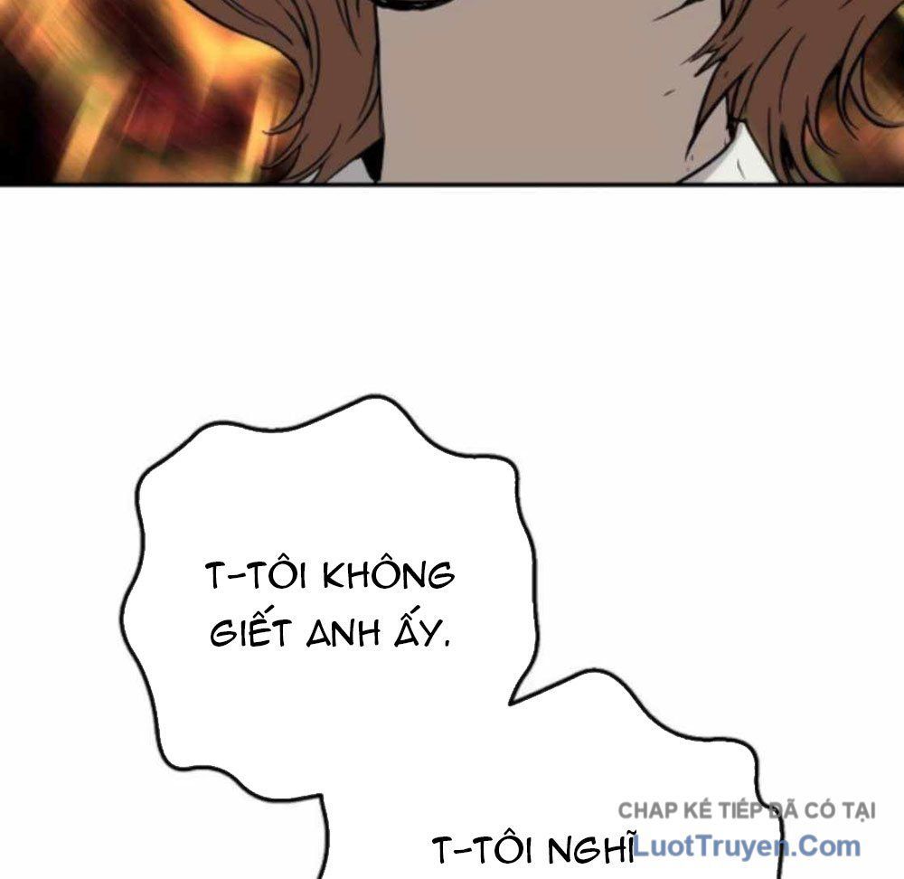 Hồ Sơ Ác Nhân Chap 22 - Next Chap 21