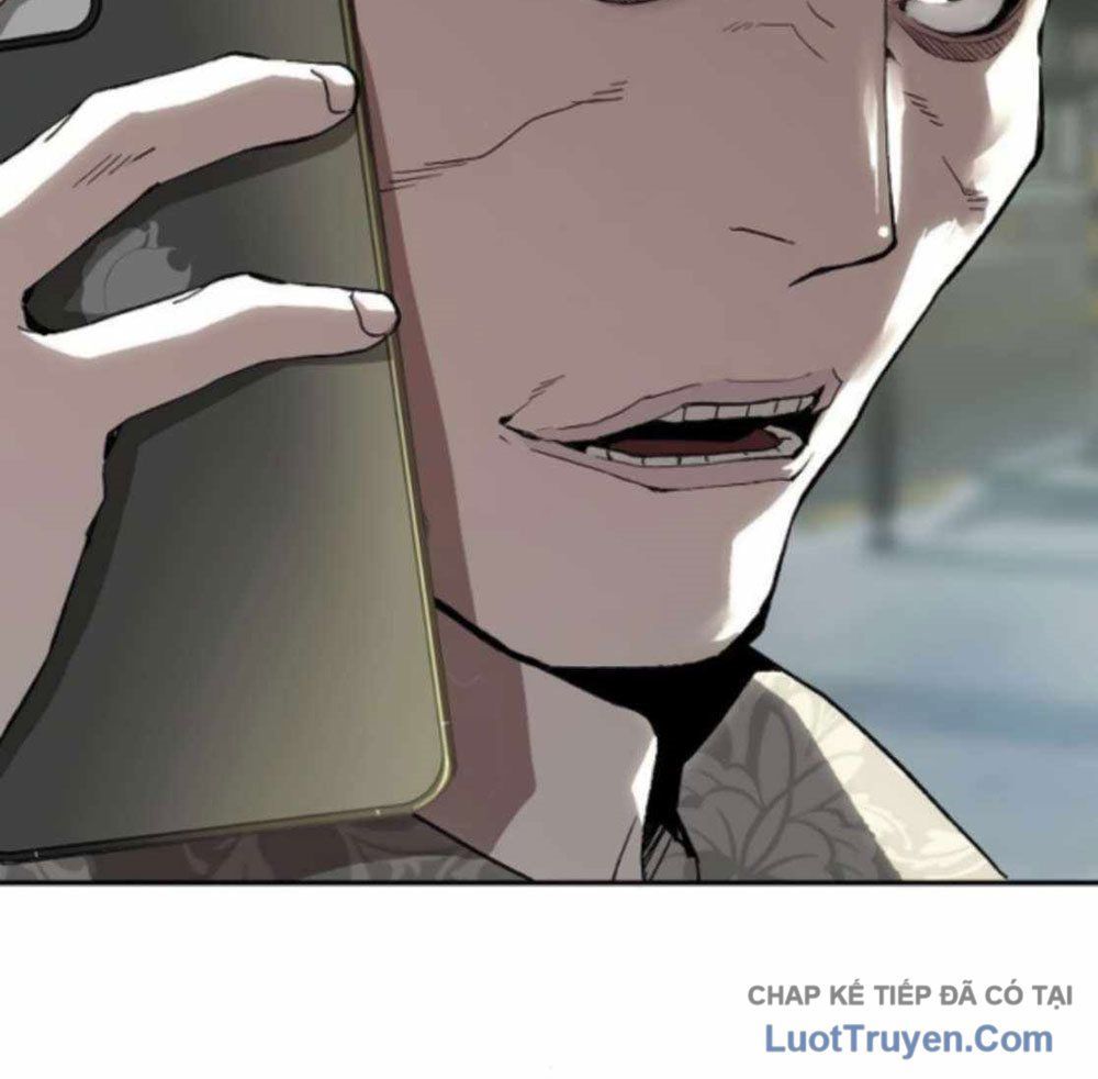 Hồ Sơ Ác Nhân Chap 22 - Next Chap 21