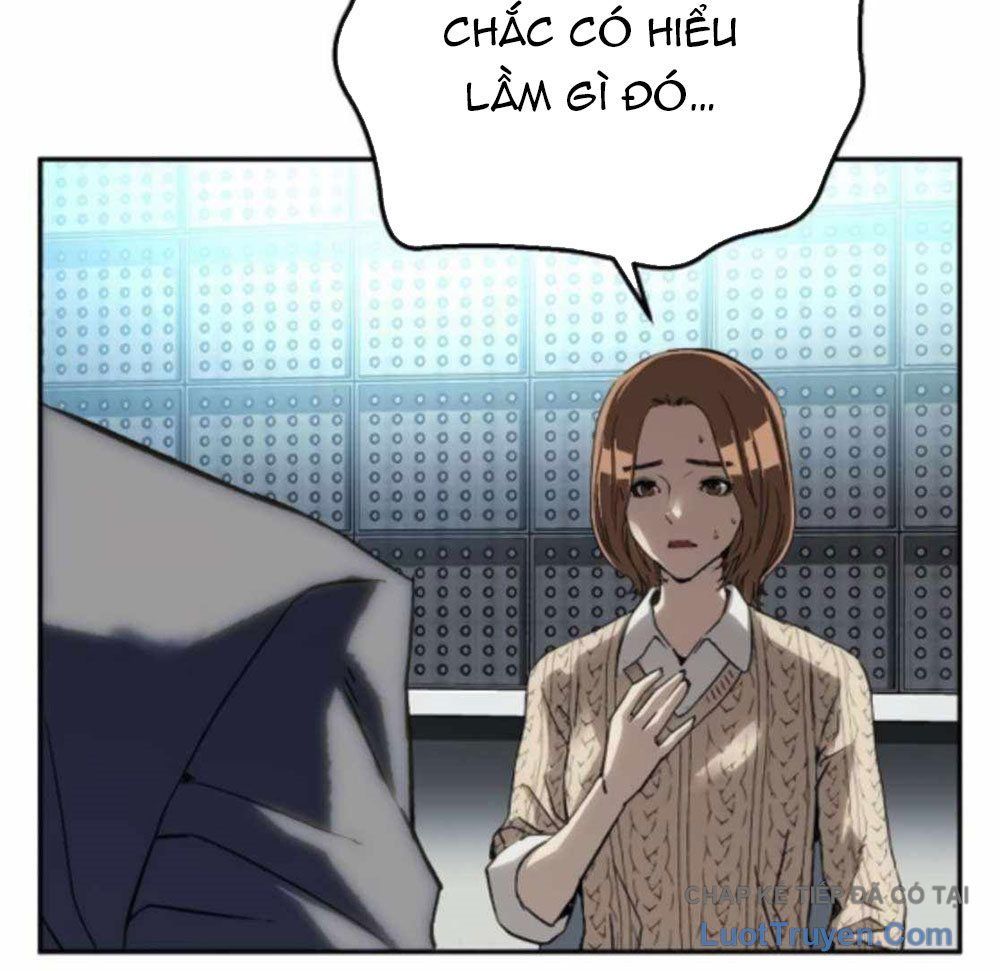 Hồ Sơ Ác Nhân Chap 22 - Next Chap 21