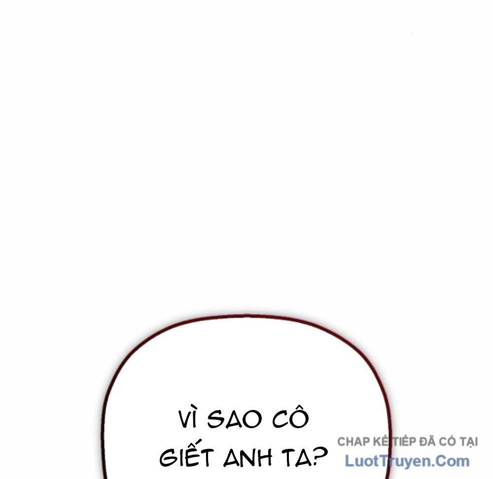 Hồ Sơ Ác Nhân Chap 22 - Next Chap 21