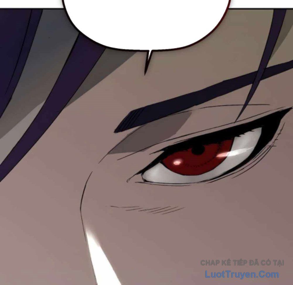 Hồ Sơ Ác Nhân Chap 22 - Next Chap 21