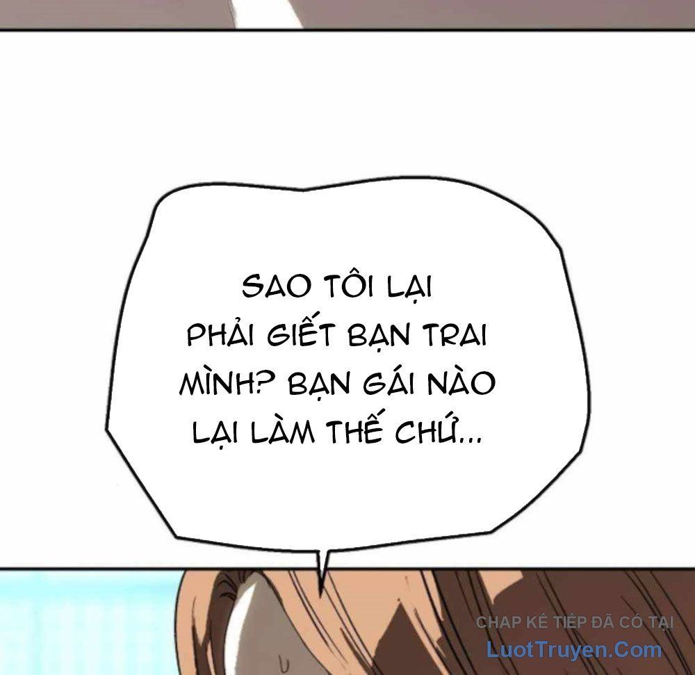 Hồ Sơ Ác Nhân Chap 22 - Next Chap 21