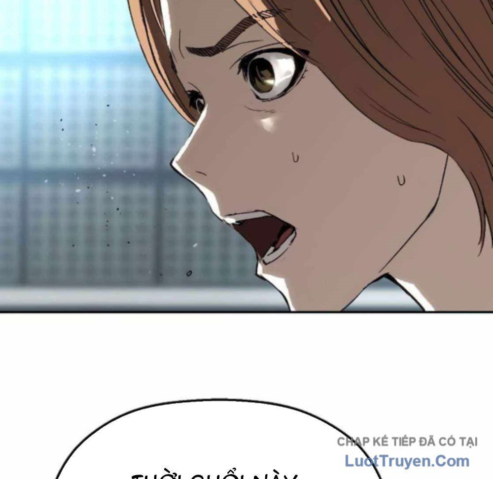 Hồ Sơ Ác Nhân Chap 22 - Next Chap 21