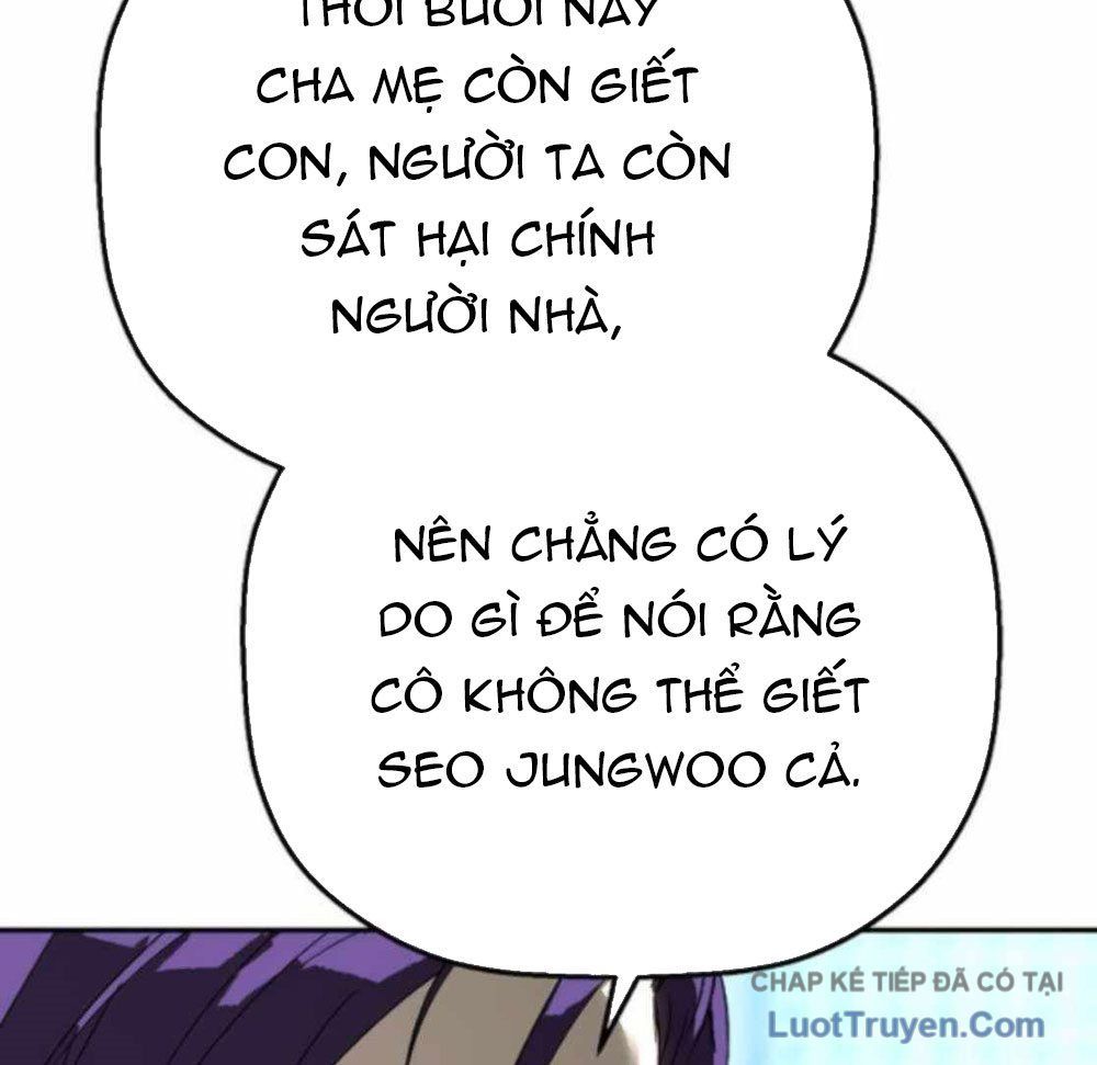 Hồ Sơ Ác Nhân Chap 22 - Next Chap 21