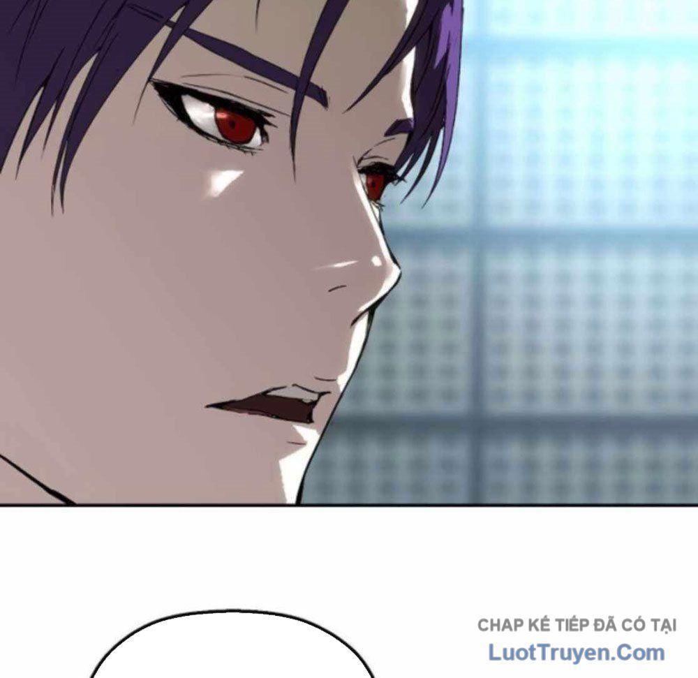 Hồ Sơ Ác Nhân Chap 22 - Next Chap 21