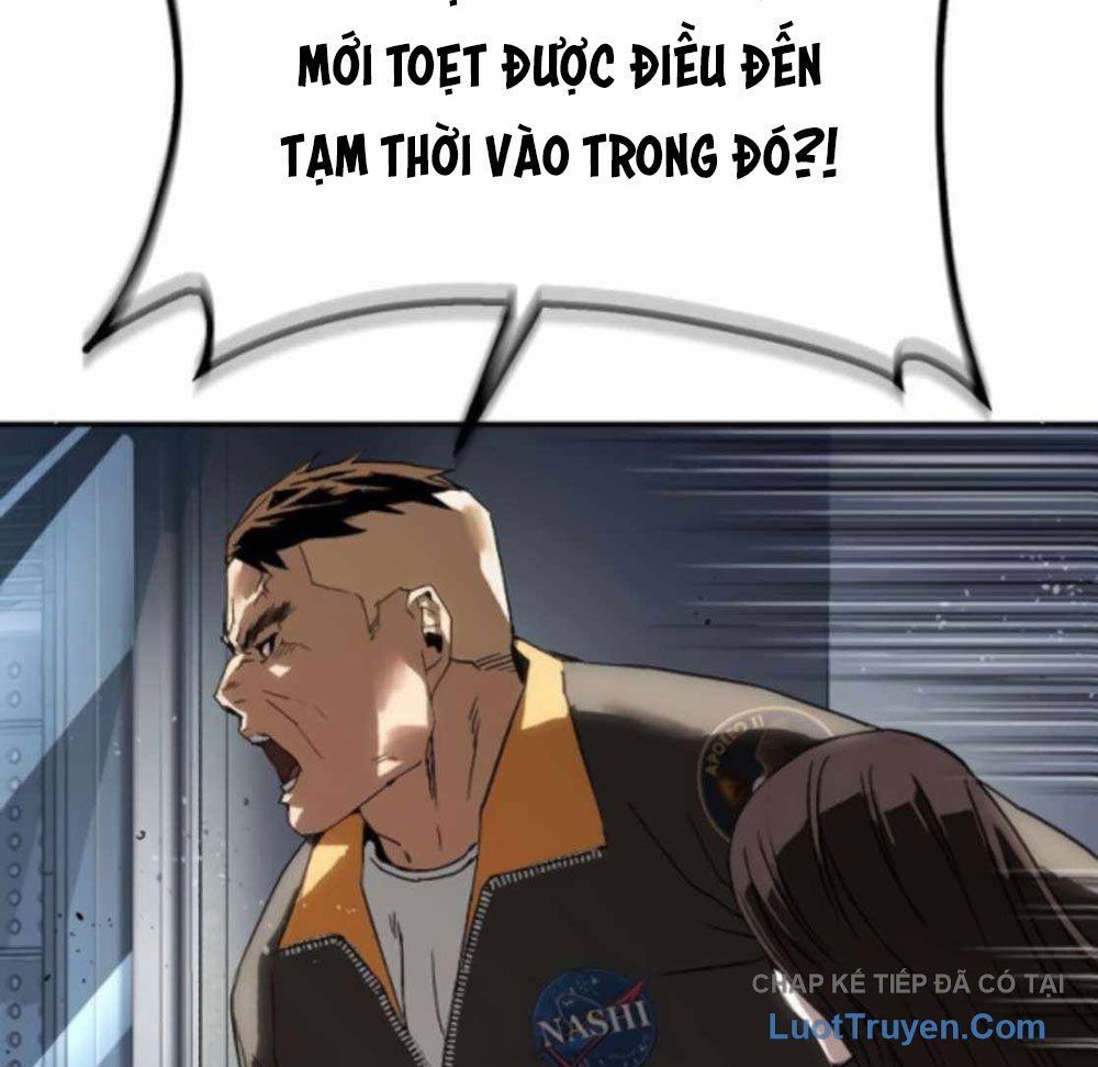 Hồ Sơ Ác Nhân Chap 22 - Next Chap 21