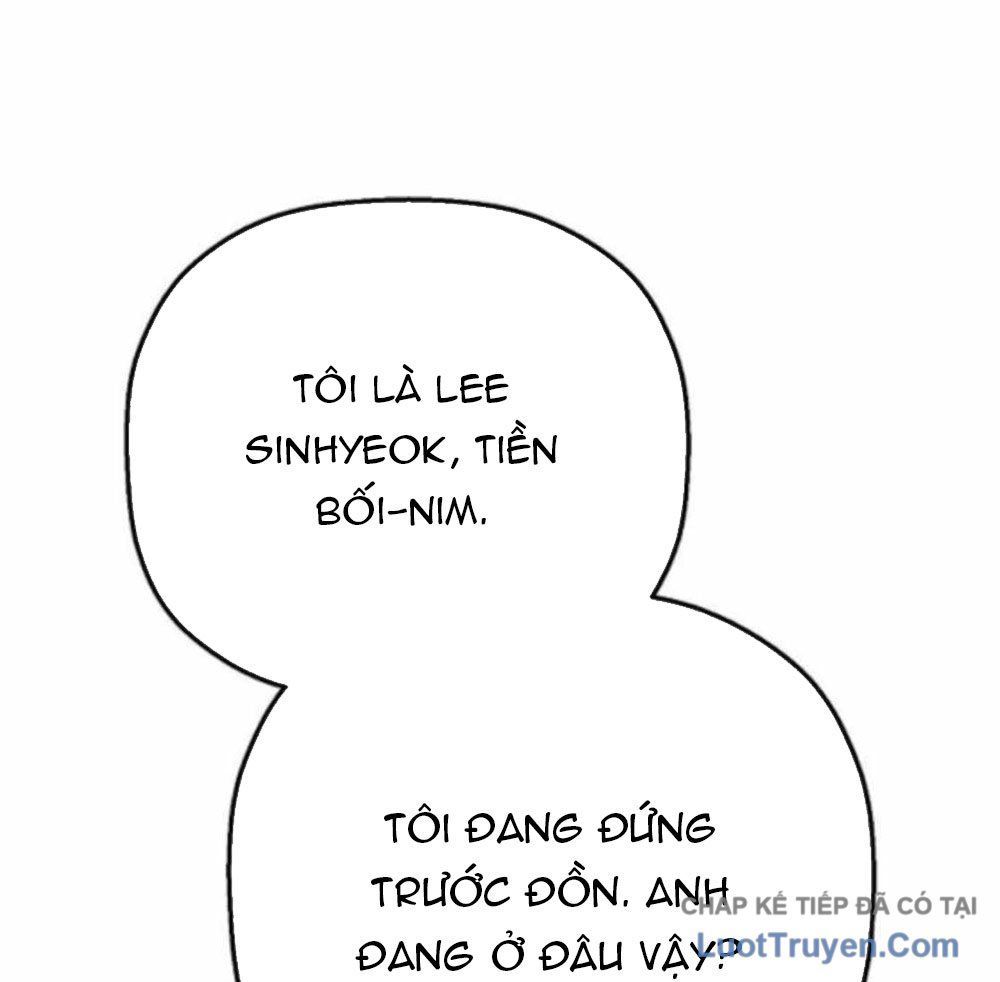 Hồ Sơ Ác Nhân Chap 22 - Next Chap 21