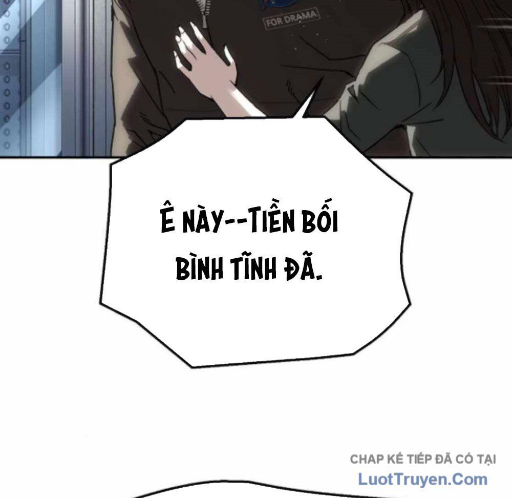 Hồ Sơ Ác Nhân Chap 22 - Next Chap 21