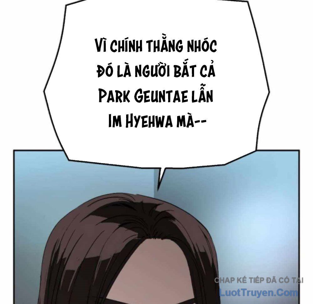 Hồ Sơ Ác Nhân Chap 22 - Next Chap 21