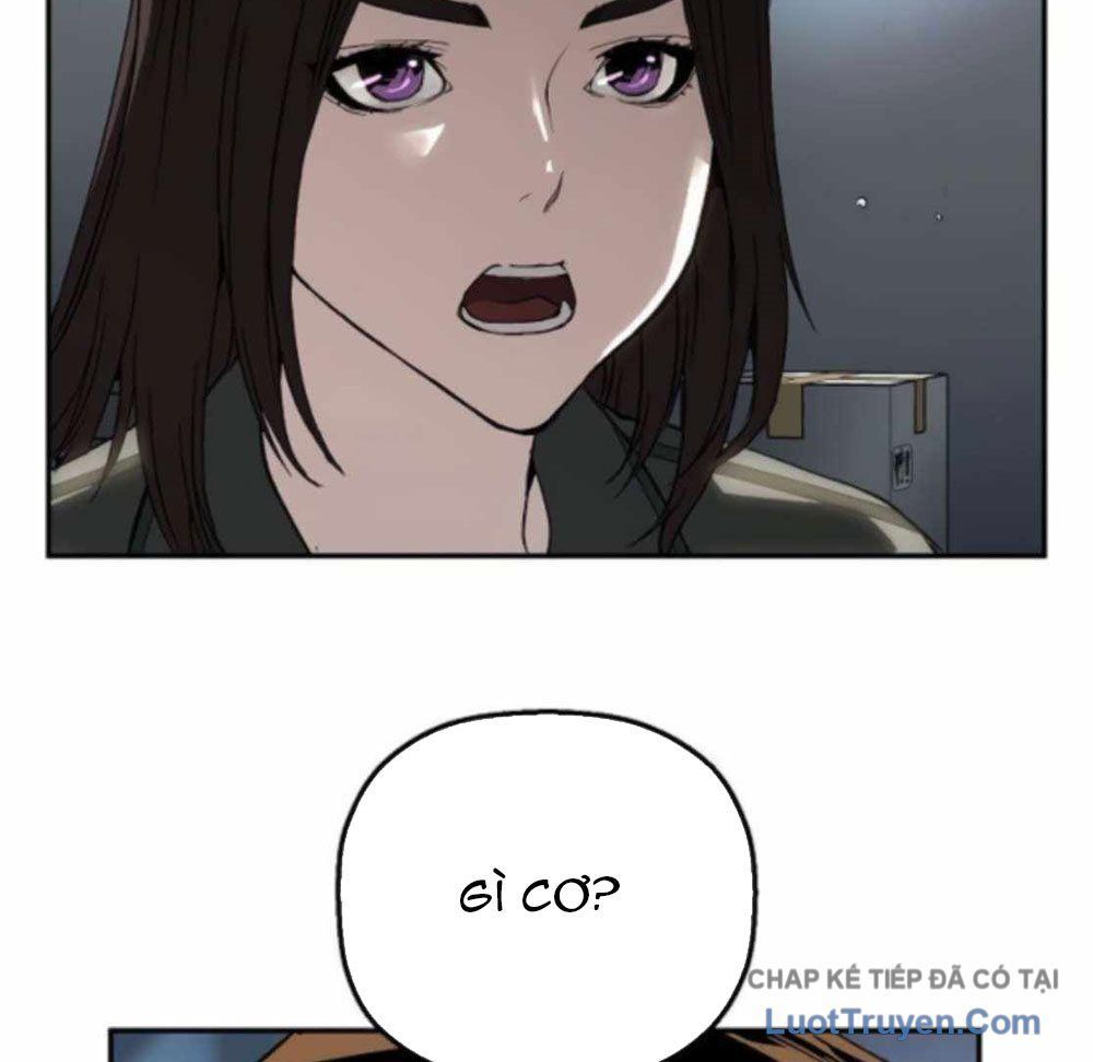 Hồ Sơ Ác Nhân Chap 22 - Next Chap 21