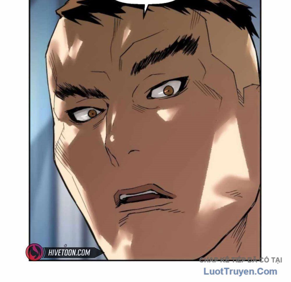 Hồ Sơ Ác Nhân Chap 22 - Next Chap 21