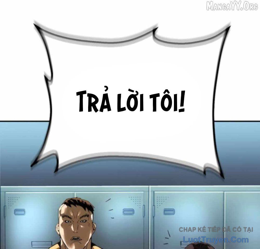 Hồ Sơ Ác Nhân Chap 22 - Next Chap 21