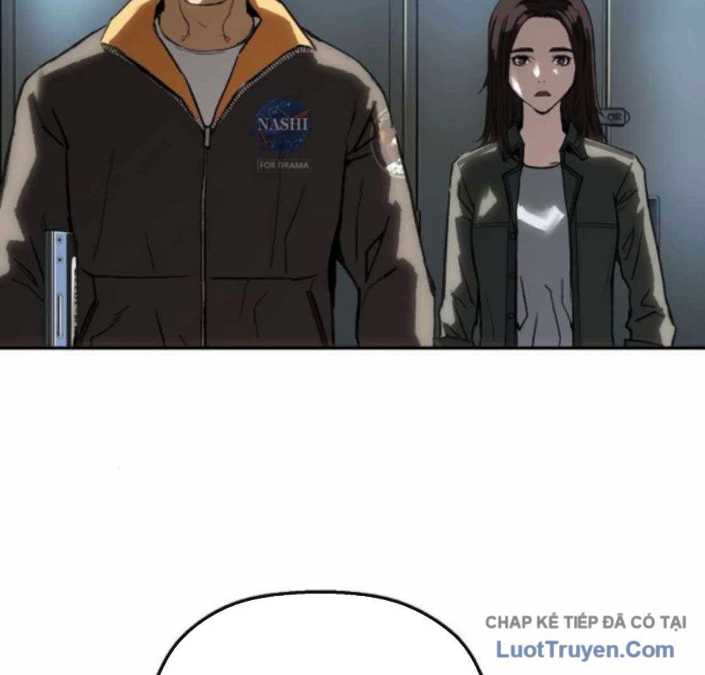 Hồ Sơ Ác Nhân Chap 22 - Next Chap 21