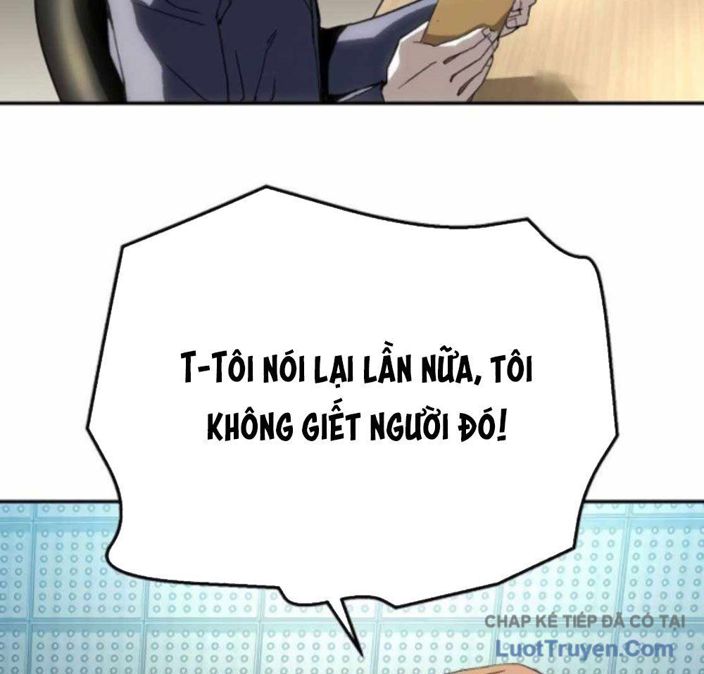 Hồ Sơ Ác Nhân Chap 22 - Next Chap 21