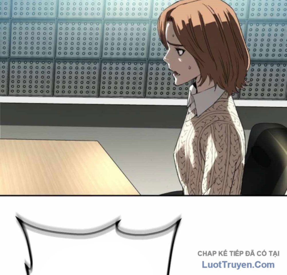 Hồ Sơ Ác Nhân Chap 22 - Next Chap 21