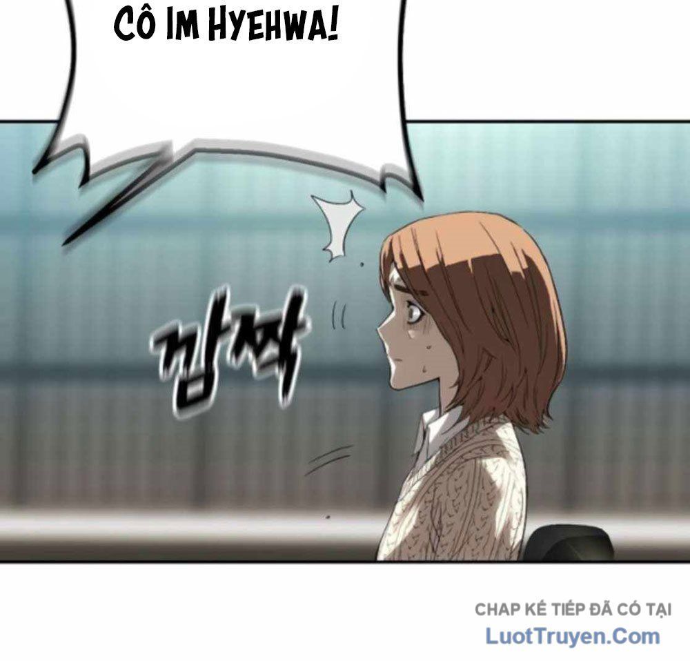 Hồ Sơ Ác Nhân Chap 22 - Next Chap 21