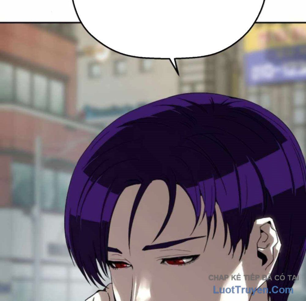 Hồ Sơ Ác Nhân Chap 22 - Next Chap 21