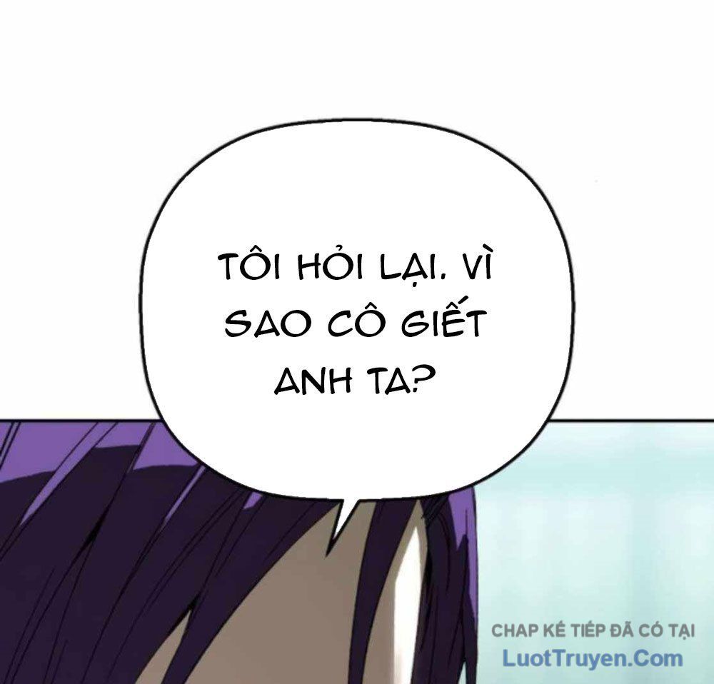 Hồ Sơ Ác Nhân Chap 22 - Next Chap 21