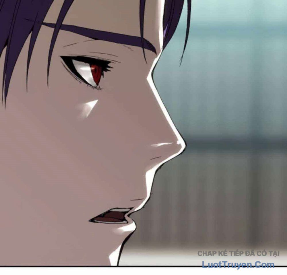 Hồ Sơ Ác Nhân Chap 22 - Next Chap 21